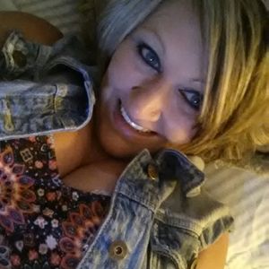 Meet your Posher, Marilyn